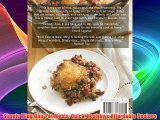DOWNLOADSimply Ming One-Pot Meals: Quick Healthy & Affordable Recipes