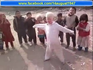 Kids Dance Competition.........بچوں کا ڈانس مقابلہ