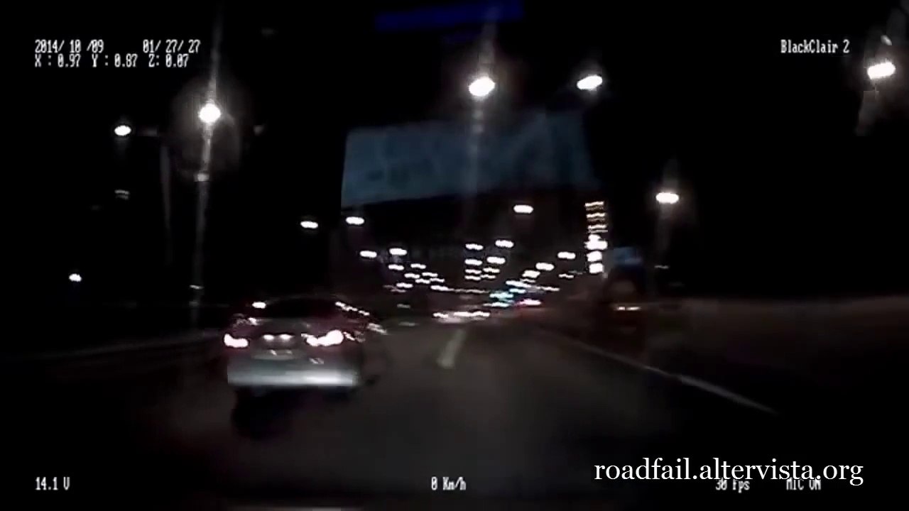 Car crashes caught on camera 2015 in america compilation | Traffic accidents with animals [Full Episode]