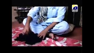 ▶ Zindagi Udaas Hai Tu Drama OST Geo tv 2013 Top Sad Song of world (urdu Pak)