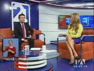 Algunos proyectos propuestos por Rodas aún no inician
