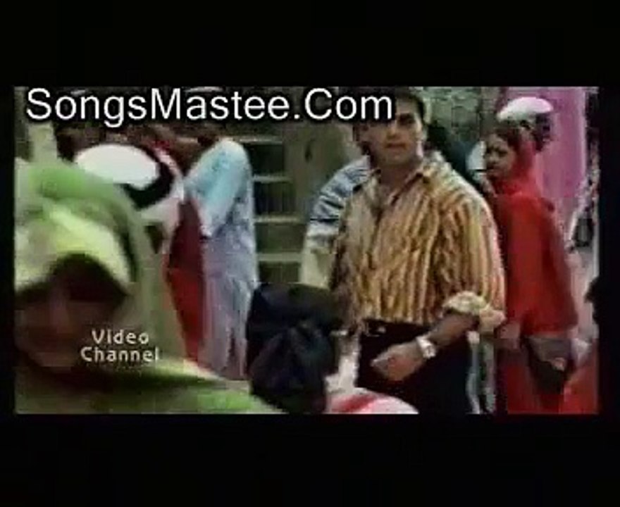 yaro sub dua karo