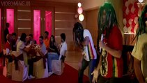 Babaji Ka Ghanta  Full SonG - [ Meeruthiya Gangsters ] - HDVideo song 2015-