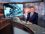 24 12 Ядерное оружие России Ракеты ЯРС 24 опустили в шахты Калужская область [Full Episode]