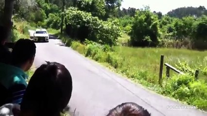 Epic Race Car Crashes Compilation [Full Episode]