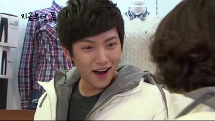 웃어라 동해야 76회 편집본