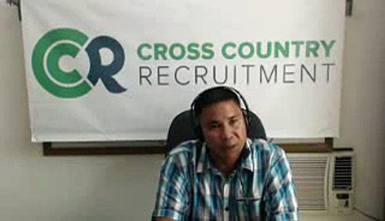 Israel-R-Interview