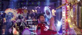 Shaam Shaandaar (Title Song) - Shaandaar