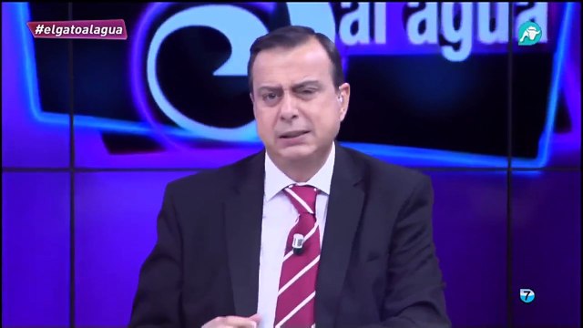 'Si a Europa ahora le preocupan los refugiados, que deje de apoyar a los terroristas'