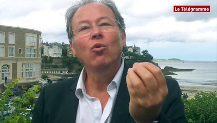 Dinard. Festival du film britannique 2015 : une édition pleine de surprises