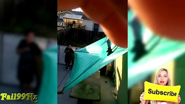 Drôle FILLES ÉCHOUE 2015 - 2014 Compilation | Nouvelles Vidéos Drôles 2015