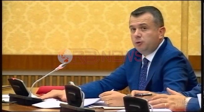 Qeveria miraton pr/ligjin: Personat e dënuar ndalohen të kandidohen e zgjidhen