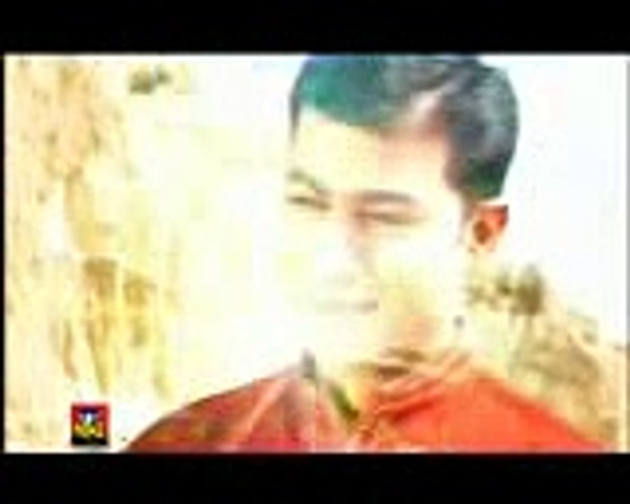 a jo sili sili andi a hawa