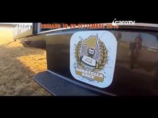 Icaro Tv. Il 19 e 20 settembre torna a Coriano Karatella Race