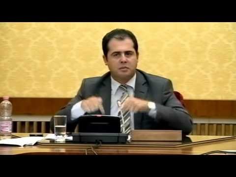 Komisioni për Dekriminalizimin, mazhoranca dhe opozita pa konsensus