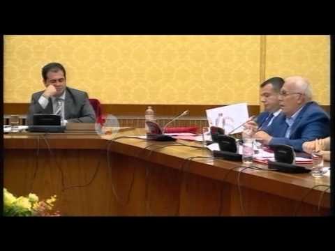 Dekriminalizimi, Qeveria miraton ligjin: Mund të zgjidhen të dënuarit më dy vjet