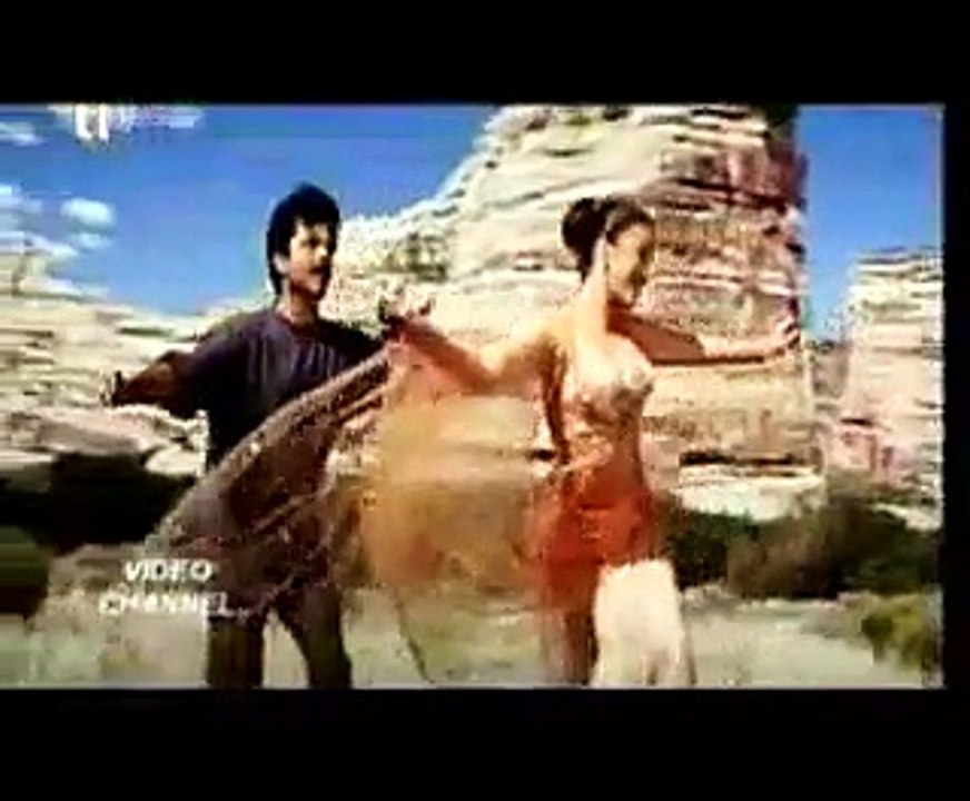 shukrai shukria