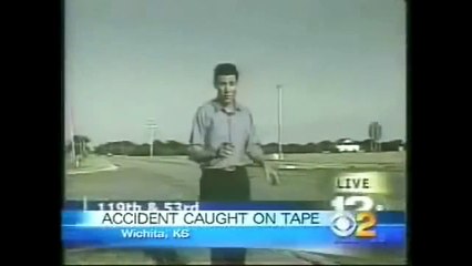 Compilation fatal kecelakaan mobil di amerika SERIKAT, Bagian 6 (kecelakaan mobil) [Full Episode]