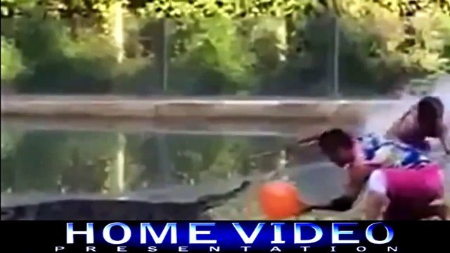 #2 Lucu Terbaik Gagal Youtube 2015. Lucu-Video Gagal Compilation [Full Episode]