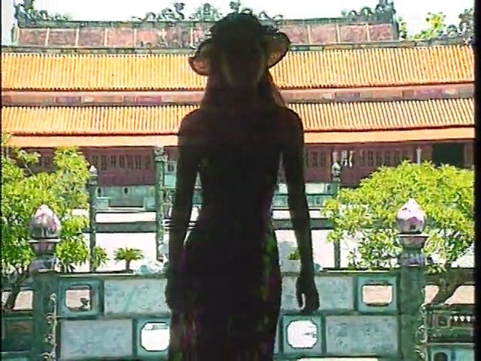 Lien Khuc Tinh Dau 4 - Elvis Phuong & Huong Lan (full Beat) Thanh Son HD