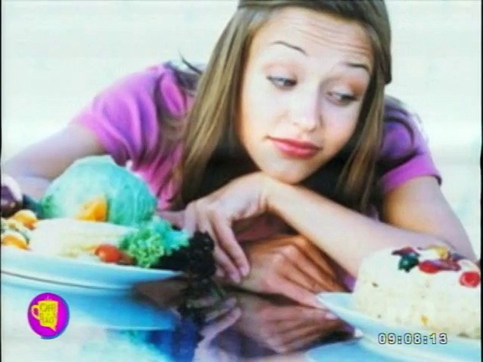 ¿Tienes el vientre inflamado? Sigue los siguientes tips