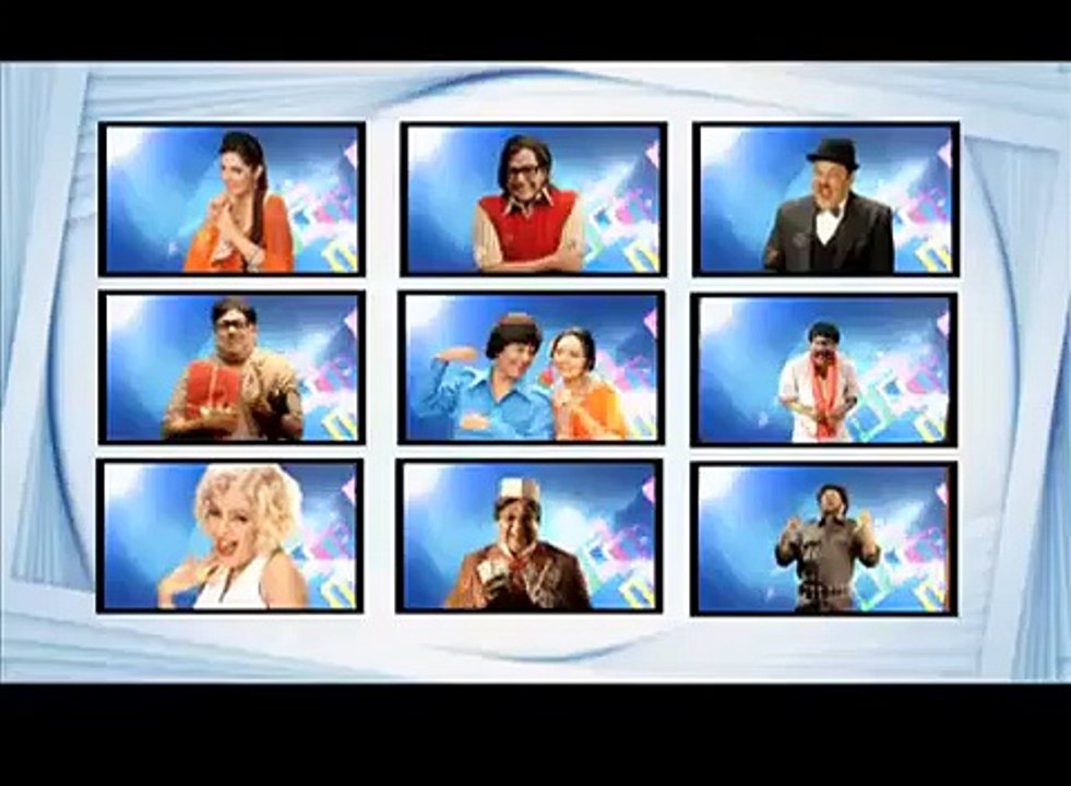 funny comedy