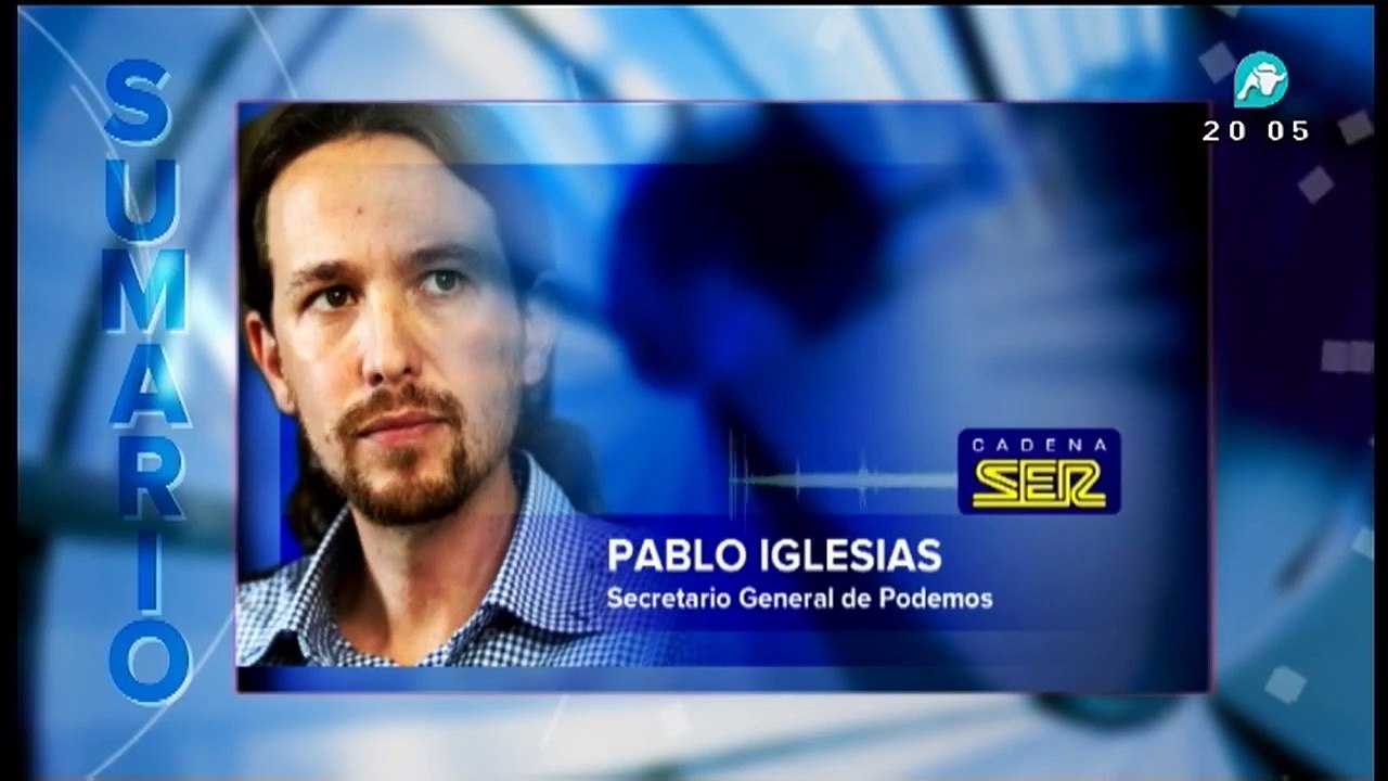 Noticias Intereconomía: hablamos de Siria, impuestos, Grecia, Alfonso Guerra vs Artur Mas, y mucho más 03/09/2015