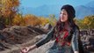 Seeta Qasemi Sarbaze Watan ''Sarbaaz Watan'' - New Afghan Music Video(Official)
