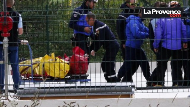 Massif des Ecrins - Avalanche : les circonstances du drame