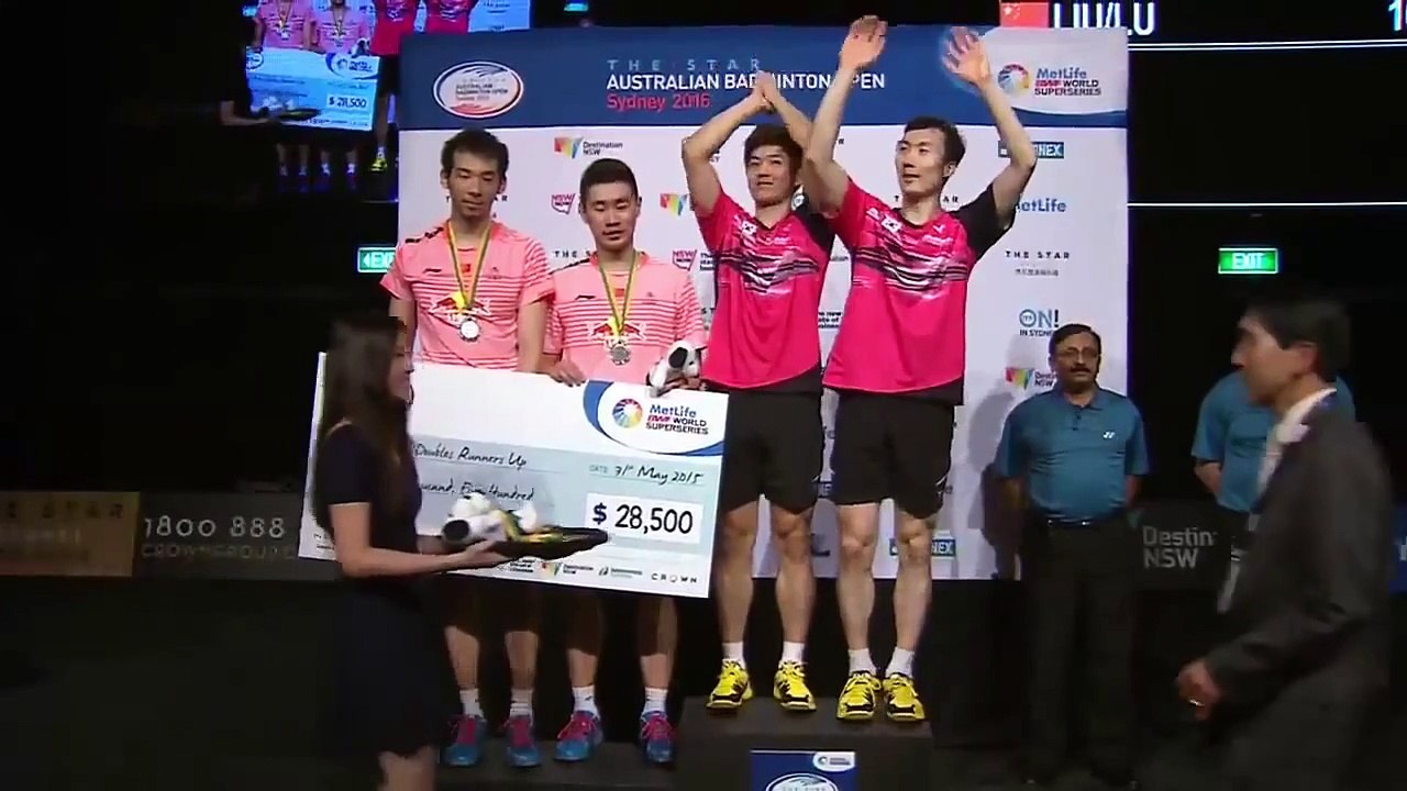 The-Star-Australian-Open-2015---Badminton-F-M