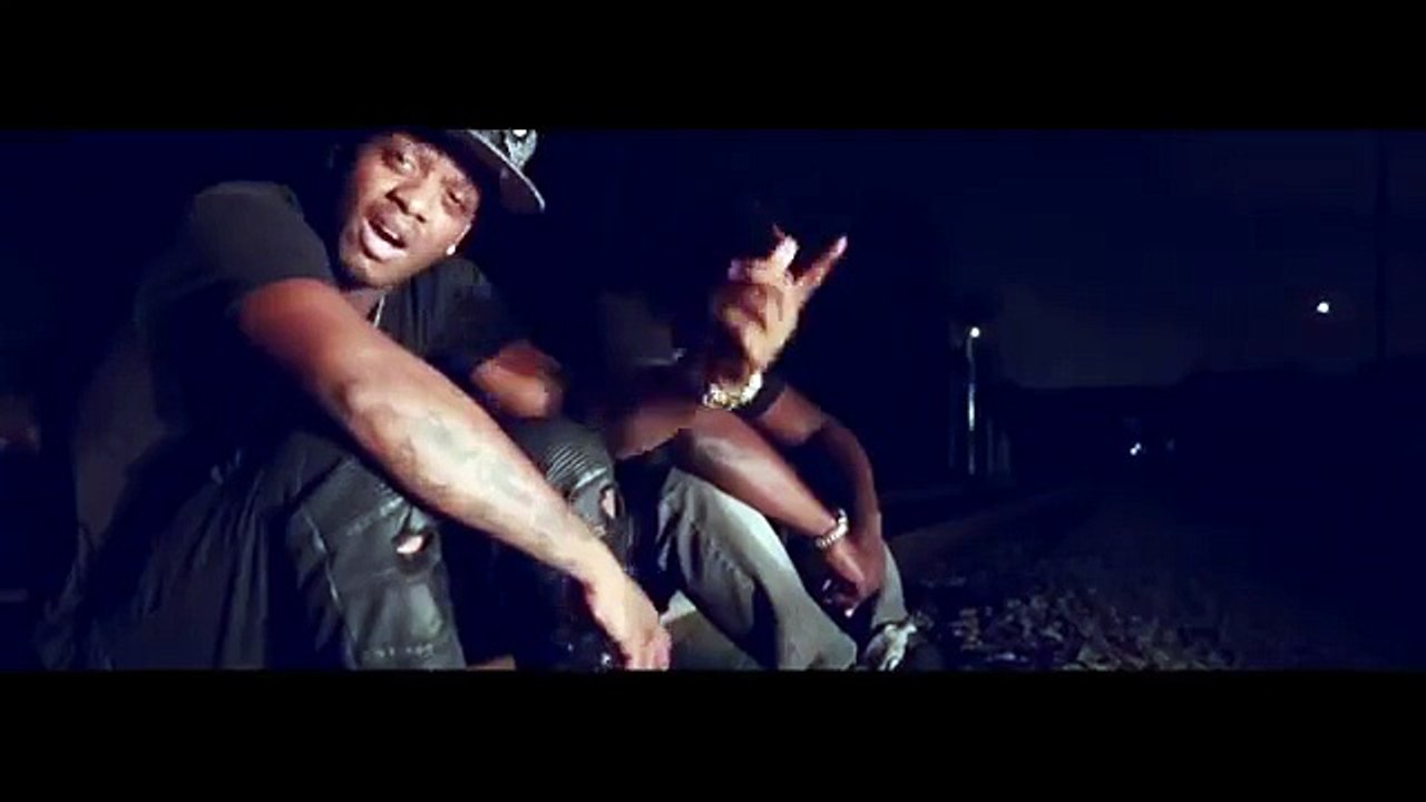 YunggV ft Bmedallion ''Successful'' (Official Music Video)