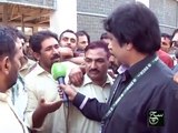 Lahore Citizens Exposing Ayesha Mumtaz Very Badly – MUST WATCH - Linkis.com
