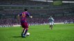 FIFA 16 - Play Beautiful - Pub TV officielle