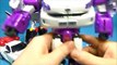 Or robot + card robot or robot toy evolution Y shield temperature C W Santa Fe W C carbot Tobot toys