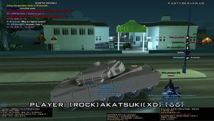 gta_sa 2015-09-02 01-02-11-80