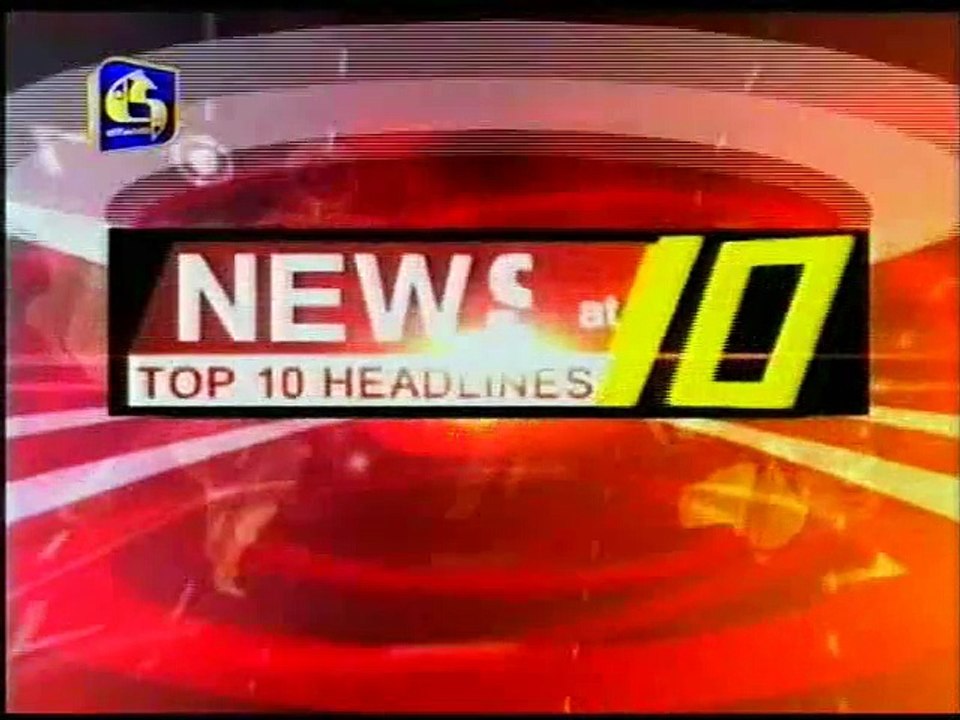 news 16915