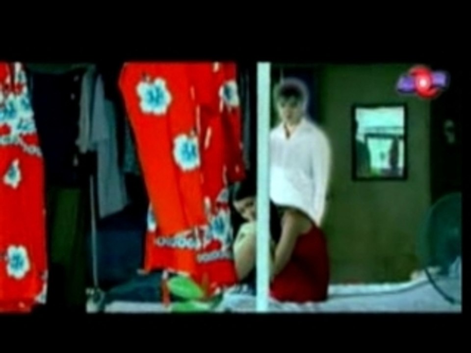 Mr.Dam_Mong Duoi Hoa