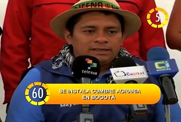 60-segundos-desde-el-SUR