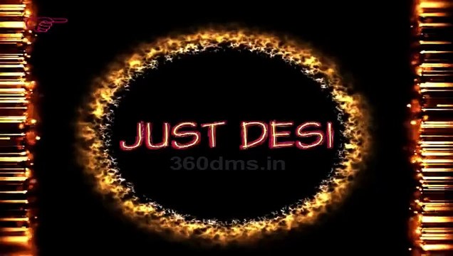 Meri Aashiqui Tumse Hi _ 16th September 2015 Full Video_ Ranveer & Ishani Divorc