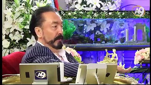 Demirtaş'ın üzerinde çok yoğun PKK baskısı var. Demirtaş'ın ailesi ve yakınları koruma altına alınsın.