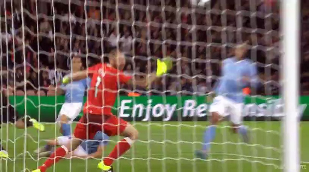 Di Maria