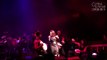 Gloria Estefan & Miami Sound Machine - Rhythm Is Gonna Get You (Benefit Concert for Viva Broadway)