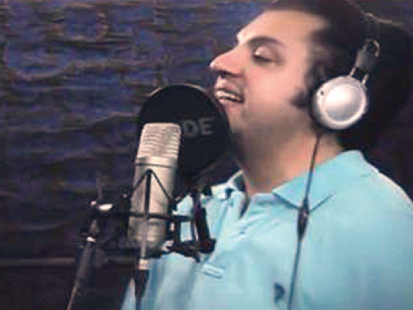 Afghan New Song | Afghan Music 2015