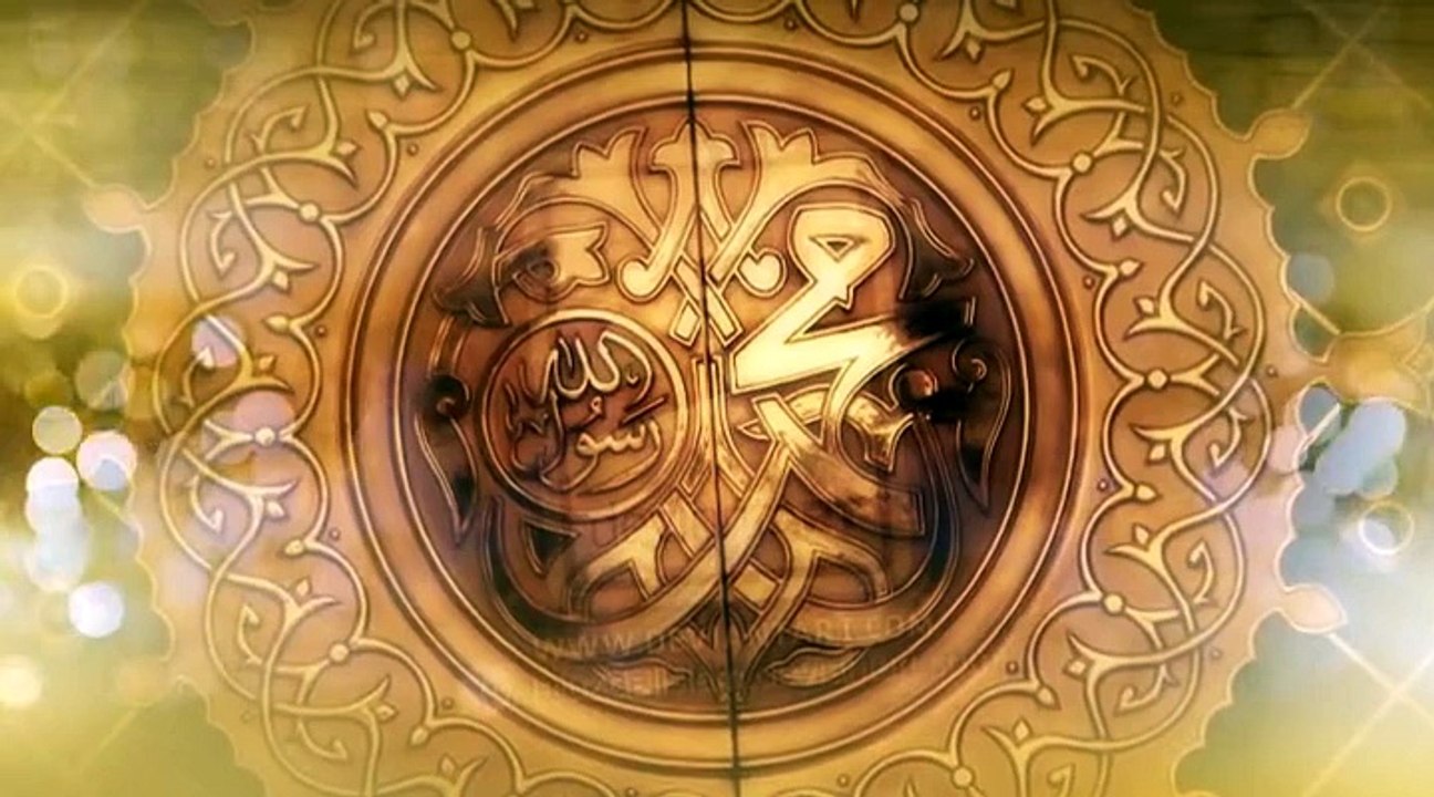 Madine Mujhko Bulalen Bohot Udas Hun MeHafiz Ahsan Qadri  BY HAFIZ TAHIR QADRI RAMZAN ALBUM 2015