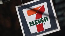 7-Eleven offering deliverable 'Date Night' and 'Hangover' packages