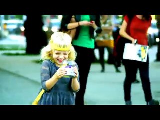 Emisiunea Radio-Tv Arthis din 16.09.2015/P1.