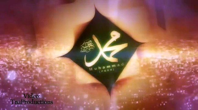 Huzoor Denge Zaroor Denge BY HAFIZ TAHIR QADRI RAMZAN ALBUM 2015