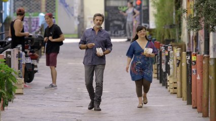 #AccessibleaTous "VIVA ESPAGNA"