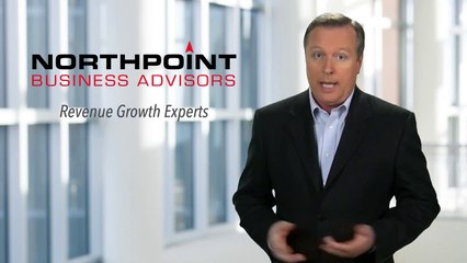 Get  Expert Advise and Strategies to  Accelerate Business  Growth