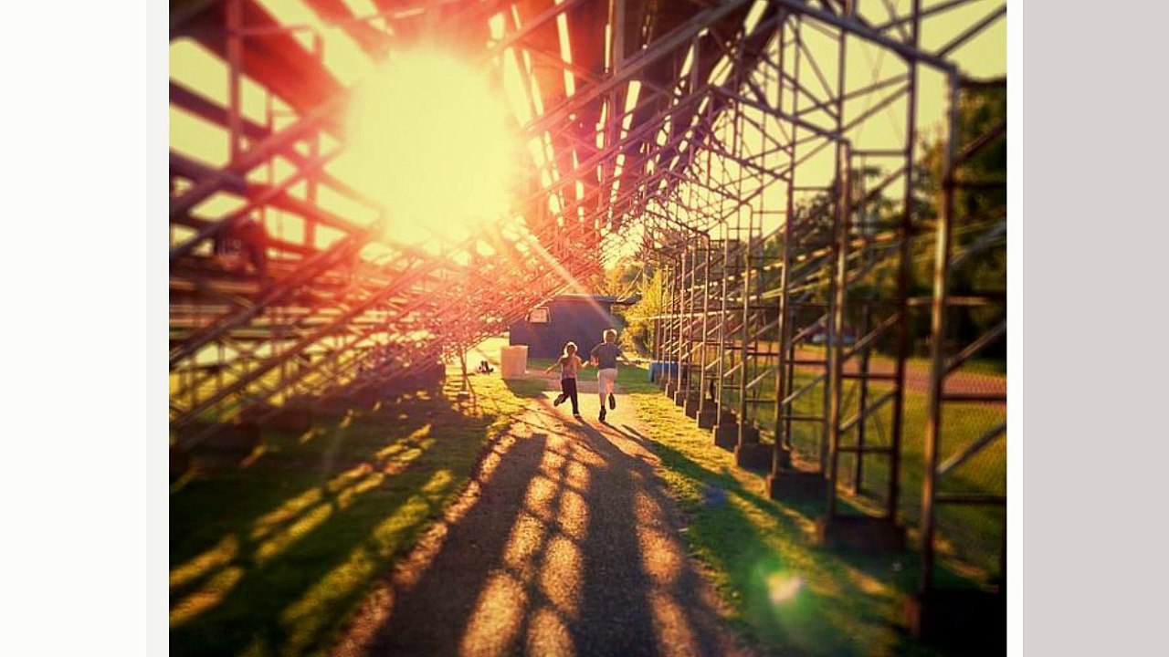 The Role of Renewable Energy in Preventing Climate Change